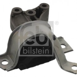 51792716 ΒΑΣΗ ΜΗΧΑΝΗΣ FIAT FEBI