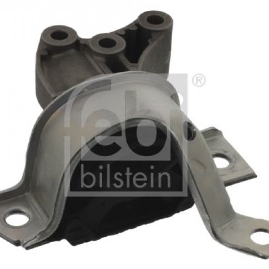 51792716 ΒΑΣΗ ΜΗΧΑΝΗΣ FIAT FEBI