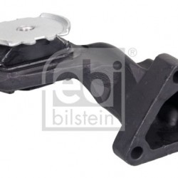 46515031 ΒΑΣΗ ΜΗΧΑΝΗΣ FIAT FEBI
