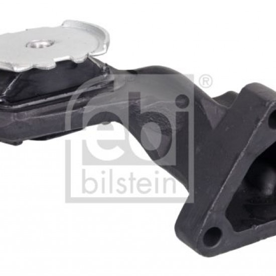 46515031 ΒΑΣΗ ΜΗΧΑΝΗΣ FIAT FEBI