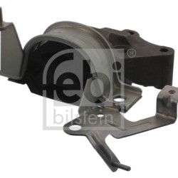 51757886 ΒΑΣΗ ΜΗΧΑΝΗΣ FIAT FEBI