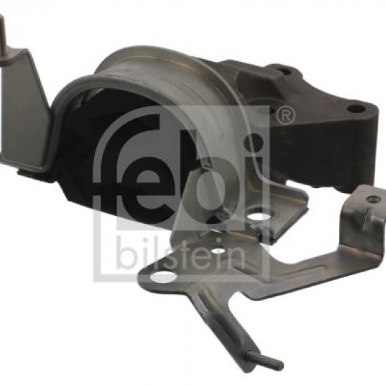 51757886 ΒΑΣΗ ΜΗΧΑΝΗΣ FIAT FEBI