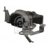51757886 ΒΑΣΗ ΜΗΧΑΝΗΣ FIAT FEBI