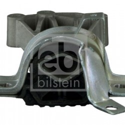 51730868 ΒΑΣΗ ΜΗΧΑΝΗΣ FIAT FEBI
