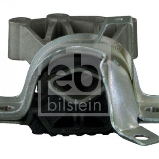 51730868 ΒΑΣΗ ΜΗΧΑΝΗΣ FIAT FEBI