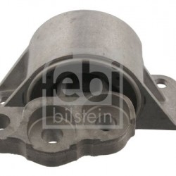 55703651 ΒΑΣΗ ΜΗΧΑΝΗΣ FIAT FEBI