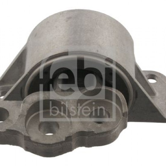 55703651 ΒΑΣΗ ΜΗΧΑΝΗΣ FIAT FEBI