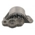 55703651 ΒΑΣΗ ΜΗΧΑΝΗΣ FIAT FEBI
