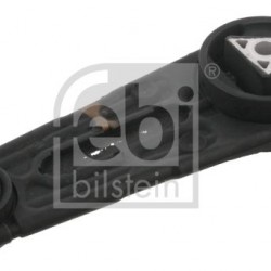 11360-AY600 ΒΑΣΗ ΜΗΧΑΝΗΣ NISSAN FEBI