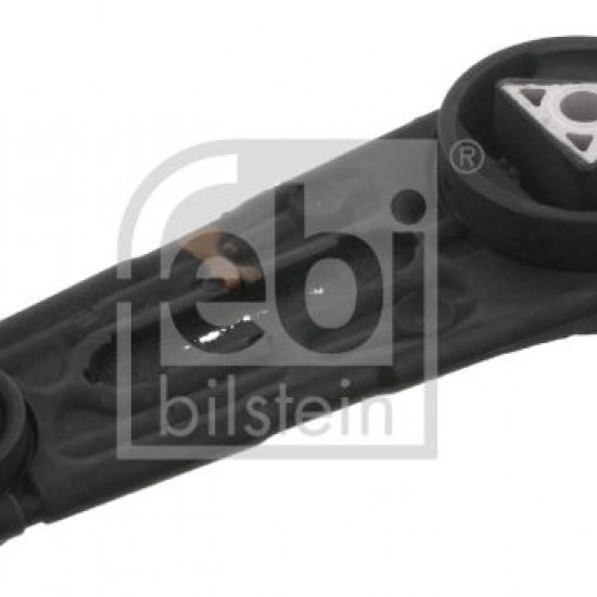 11360-AY600 ΒΑΣΗ ΜΗΧΑΝΗΣ NISSAN FEBI
