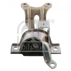 51760172 ΒΑΣΗ ΜΗΧΑΝΗΣ FIAT FEBI