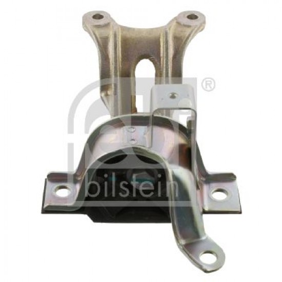 51760172 ΒΑΣΗ ΜΗΧΑΝΗΣ FIAT FEBI