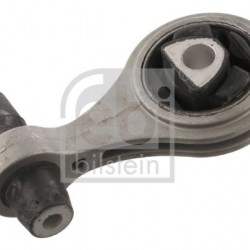 51744337 ΒΑΣΗ ΣΑΣΜΑΝ FIAT FEBI