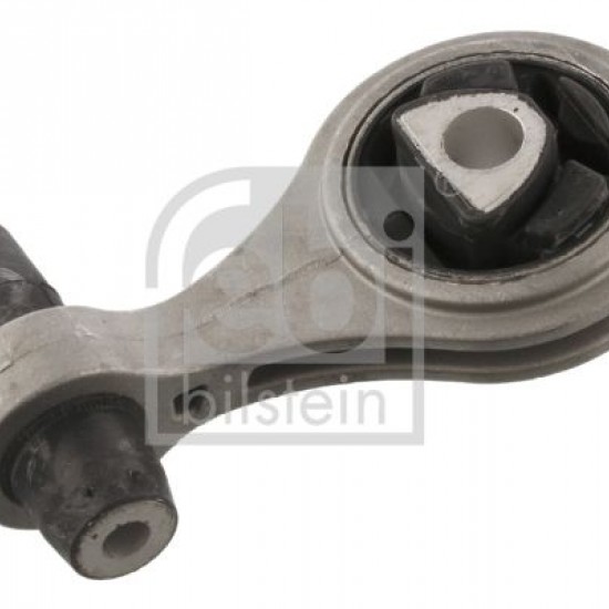 51744337 ΒΑΣΗ ΣΑΣΜΑΝ FIAT FEBI