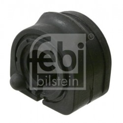 1073249 ΛΑΣΤΙΧΟ ΖΥΓΑΡΙΑΣ FORD FEBI