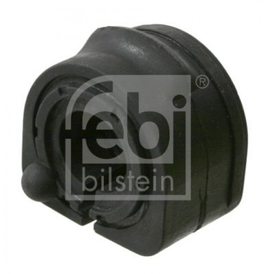 1073249 ΛΑΣΤΙΧΟ ΖΥΓΑΡΙΑΣ FORD FEBI