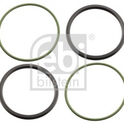 103742 REPAIR KIT RETARDER