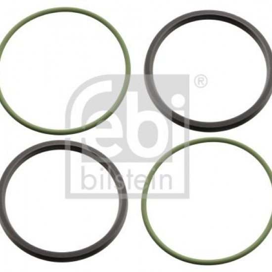 103742 REPAIR KIT RETARDER