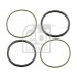 103742 REPAIR KIT RETARDER