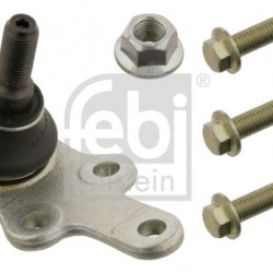 3M513K209BA ΜΠΑΛΑΚΙ ΨΑΛΙΔΙΟΥ FORD FEBI