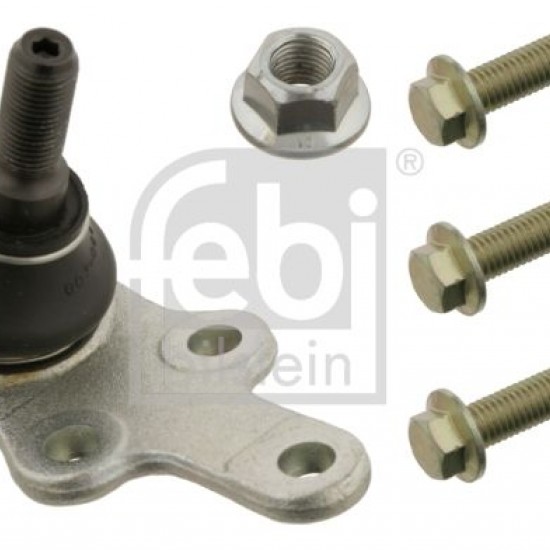 3M513K209BA ΜΠΑΛΑΚΙ ΨΑΛΙΔΙΟΥ FORD FEBI
