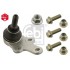3M513K209BA ΜΠΑΛΑΚΙ ΨΑΛΙΔΙΟΥ FORD FEBI