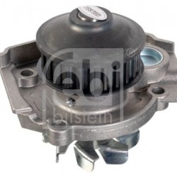 46805736 ΑΝΤΛΙΑ ΝΕΡΟΥ FIAT FEBI