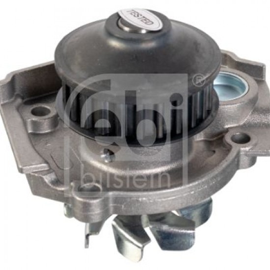 46805736 ΑΝΤΛΙΑ ΝΕΡΟΥ FIAT FEBI