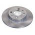 7663465  ΔΙΣΚΟΠΛΑΚΕΣ FIAT FEBI 240,5mm ΑΠΛΗ