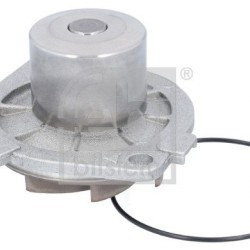 60815559 ΑΝΤΛΙΑ ΝΕΡΟΥ FIAT FEBI
