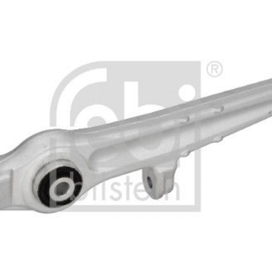 4D0407151P ΨΑΛΙΔΙ ΜΠΡΟΣΤΙΝΟ ΚΑΤΩ VAG FEBI