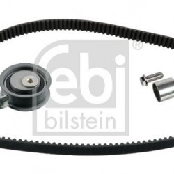 06B109119AS2 ΣΕΤ ΙΜΑΝΤΑ ΧΡΟΝΙΣΜΟΥ VAG FEBI