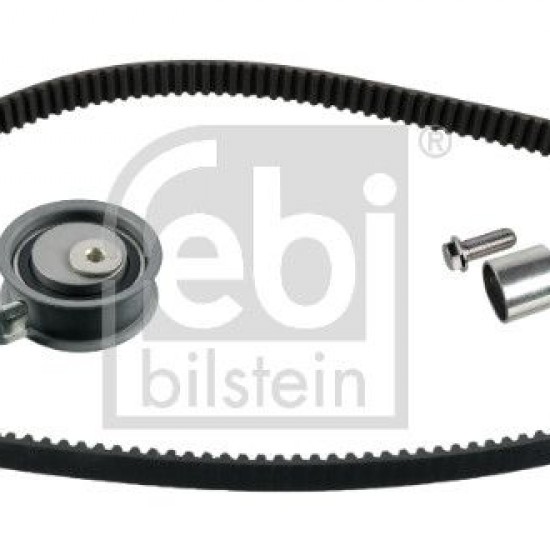 06B109119AS2 ΣΕΤ ΙΜΑΝΤΑ ΧΡΟΝΙΣΜΟΥ VAG FEBI