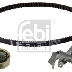 06B109119FS4 ΣΕΤ ΙΜΑΝΤΑ ΧΡΟΝΙΣΜΟΥ VAG FEBI
