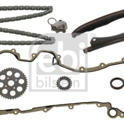 55221385S1 ΣΕΤ ΚΑΔΕΝΑΣ FIAT FEBI