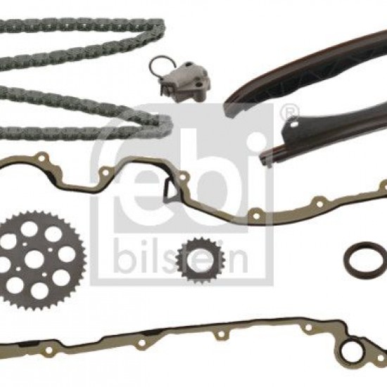 55221385S1 ΣΕΤ ΚΑΔΕΝΑΣ FIAT FEBI