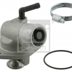 1338331 ΘΕΡΜΟΣΤΑΤΗΣ OPEL 92o FEBI