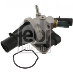 1338841 ΘΕΡΜΟΣΤΑΤΗΣ OPEL 88o FEBI