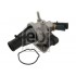1338841 ΘΕΡΜΟΣΤΑΤΗΣ OPEL 88o FEBI