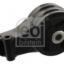 5684166 ΒΑΣΗ ΣΑΣΜΑΝ OPEL FEBI