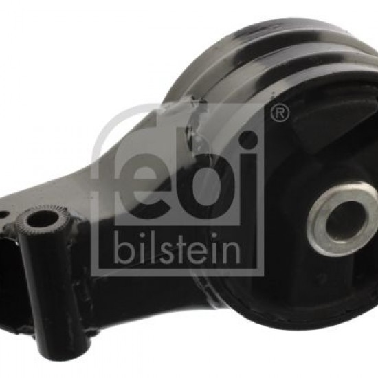 5684166 ΒΑΣΗ ΣΑΣΜΑΝ OPEL FEBI