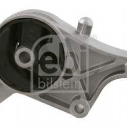 5684101 ΒΑΣΗ ΜΗΧΑΝΗΣ OPEL FEBI