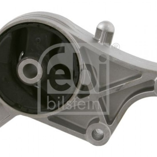 5684101 ΒΑΣΗ ΜΗΧΑΝΗΣ OPEL FEBI
