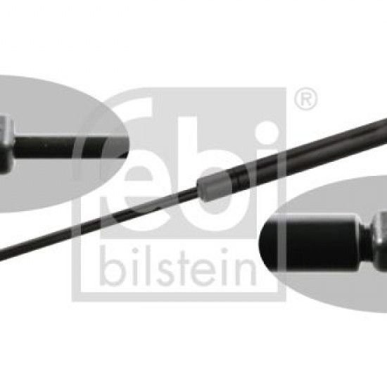 1H6827550A ΑΜΟΡΤΙΣΕΡ ΠΟΡΤ-ΠΑΓΚΑΖ VW FEBI