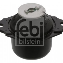 191199402C ΒΑΣΗ ΜΗΧΑΝΗΣ VAG FEBI