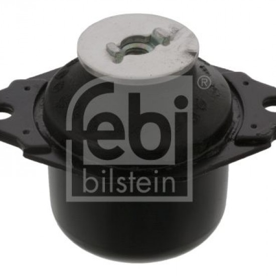 191199402C ΒΑΣΗ ΜΗΧΑΝΗΣ VAG FEBI