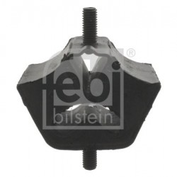 893199381B ΒΑΣΗ ΜΗΧΑΝΗΣ VAG FEBI