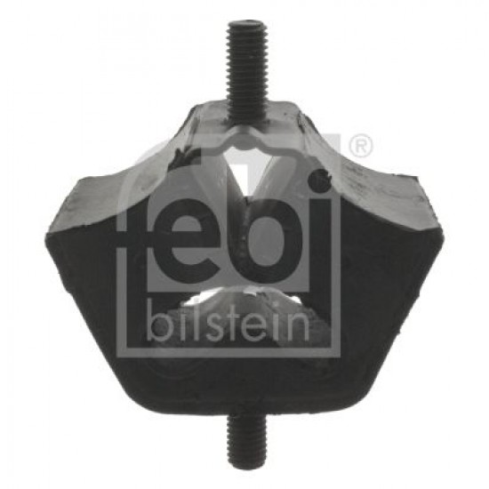 893199381B ΒΑΣΗ ΜΗΧΑΝΗΣ VAG FEBI