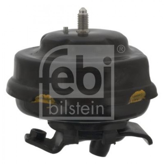 191199279E ΒΑΣΗ ΜΗΧΑΝΗΣ VAG FEBI