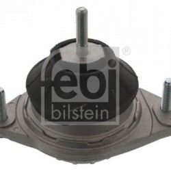 8A0199379E ΒΑΣΗ ΜΗΧΑΝΗΣ VAG FEBI